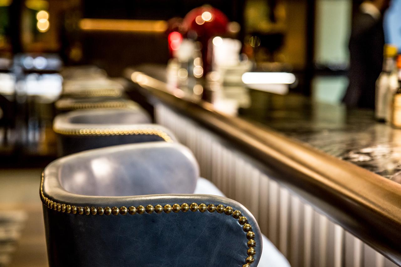 Hotel Devonshire Club & Londres
