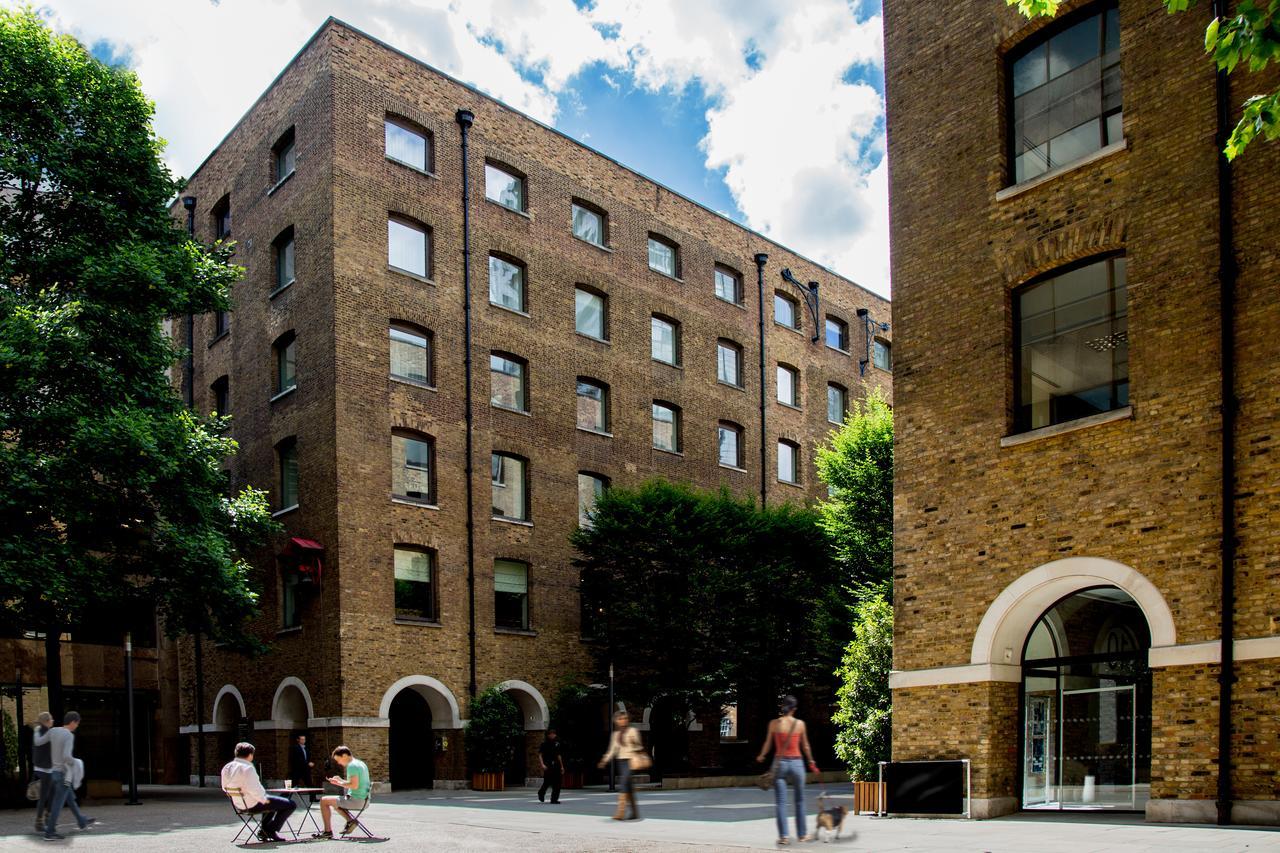 Devonshire Club & 5* Londres
