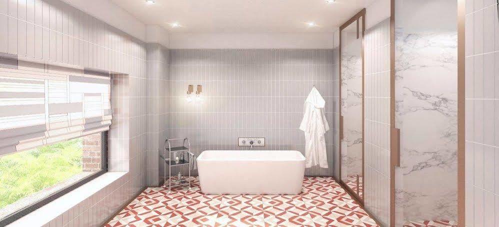 Devonshire Club & Hotel Londres